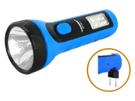 latarka-akumulatorowa-tiross-5-6-led-smd-ts-1138