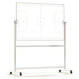 tablica-taktyczna-mobilna-dwustronna-obrotowa-magnetyczna-150x100-cm