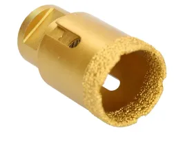 wiertlo-diamentowe-do-gresu-plytek-35mm-x-m14-otwornica-koronka-zlota