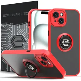 etui-pancerne-case-cover-ring-obudowa-szklo-do-apple-iphone-15-plus