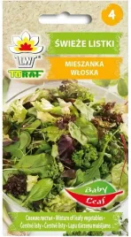 swieze-listki-mieszanka-wloska-warzywa-lisciaste-2g-nasiona-toraf