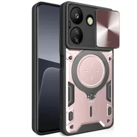 etui-pancerne-case-obudowa-cover-futeral-do-xiaomi-poco-c65-redmi-13c