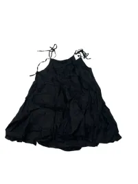 bluzka-damska-na-ramiaczkach-victoria-s-secret-l