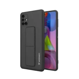 wozinsky-kickstand-case-elastyczne-silikonowe-etui-do-samsung-galaxy-m51