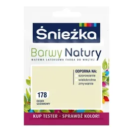 barwy-natury-0lejek-szalwiowy-178-tester-25ml