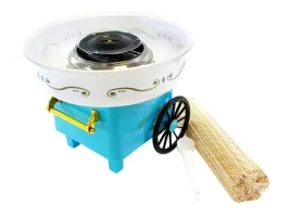 ag137c-maszyna-do-waty-cukrowej-blue