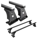 bagaznik-dachowy-lancia-musa-mpv-5d-rok-2004-2012