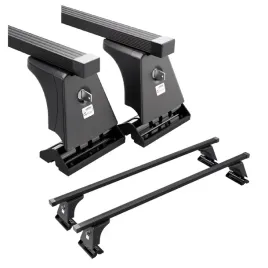 bagaznik-dachowy-lancia-musa-mpv-5d-rok-2004-2012