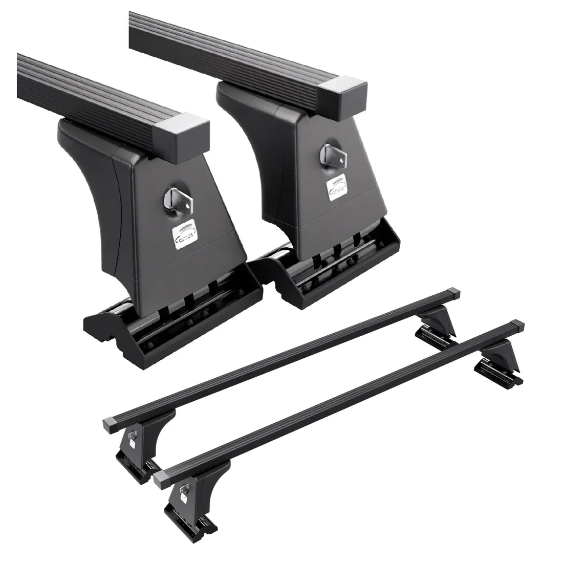 bagaznik-dachowy-lancia-musa-mpv-5d-rok-2004-2012