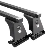 bagaznik-dachowy-lancia-musa-mpv-5d-rok-2004-2012-stan-nowy