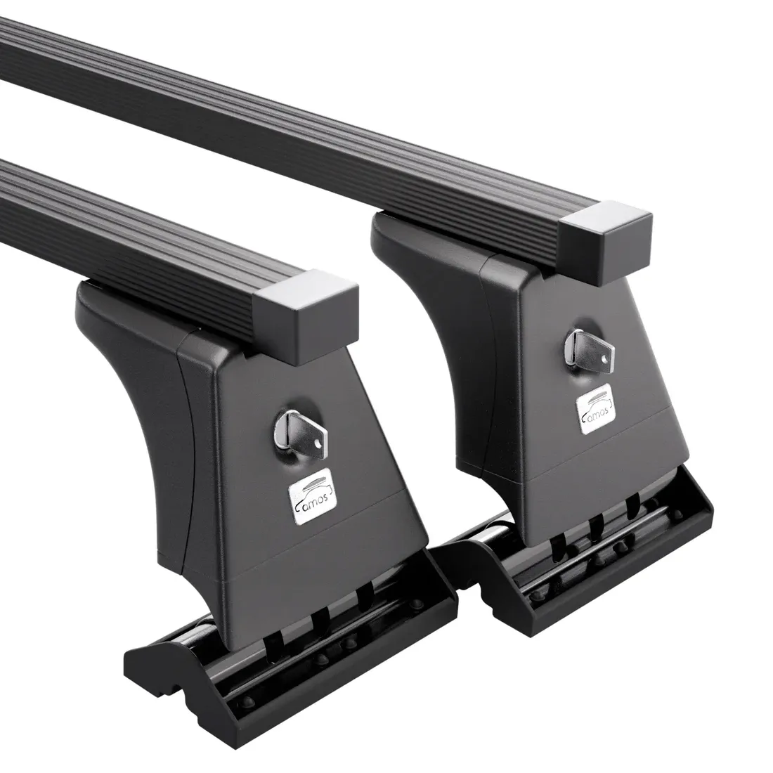 bagaznik-dachowy-lancia-musa-mpv-5d-rok-2004-2012-stan-nowy