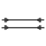 bagaznik-dachowy-lancia-musa-mpv-5d-rok-2004-2012-producent-amos