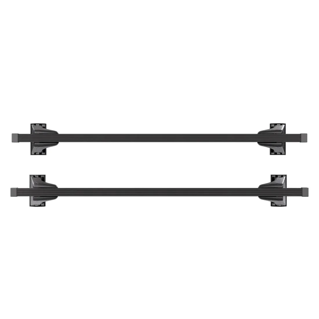 bagaznik-dachowy-lancia-musa-mpv-5d-rok-2004-2012