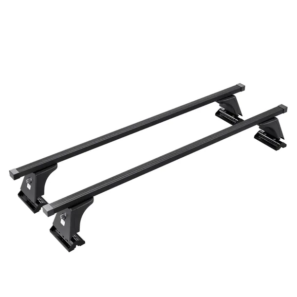 bagaznik-dachowy-lancia-musa-mpv-5d-rok-2004-2012-model-aa6873a-9032