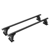 bagaznik-dachowy-lancia-musa-mpv-5d-rok-2004-2012-model-aa6873a-9032