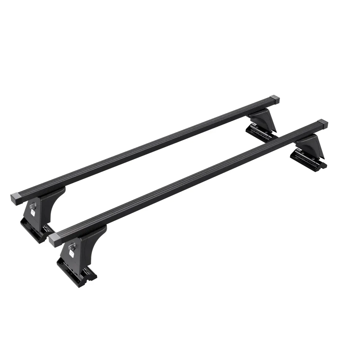 bagaznik-dachowy-lancia-musa-mpv-5d-rok-2004-2012-stan-nowy