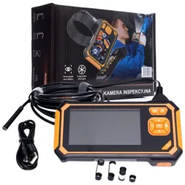 kamera-inspekcyjna-cyfrowa-lcd-43-cala-1920x1080-2600mah-kraftanddele