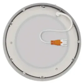 nexxo-plafoniera-led-okragla-biala-76w-neutralne-swiatlo-4000k-emos