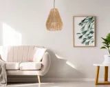lampa-wiszaca-boho-naturalna-braz-brazowa-sznurek-jutowy-toolight-stan-nowy