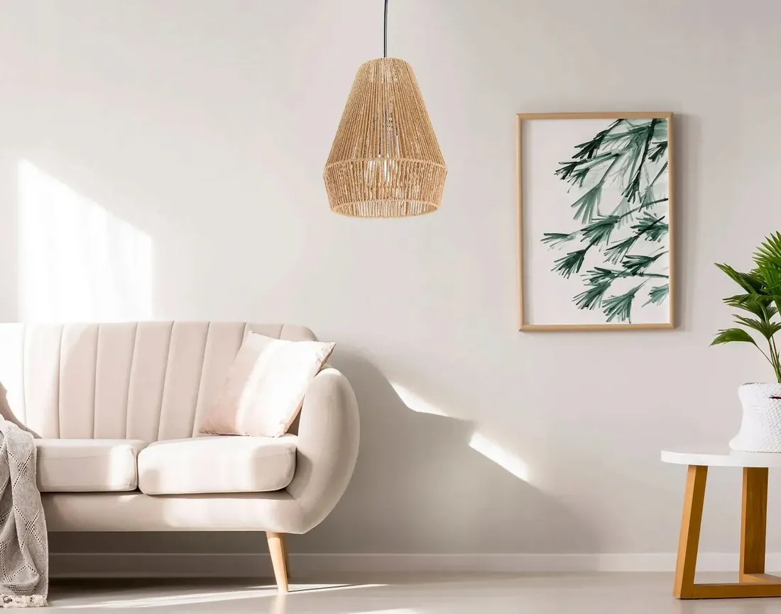 lampa-wiszaca-boho-naturalna-braz-brazowa-sznurek-jutowy-toolight