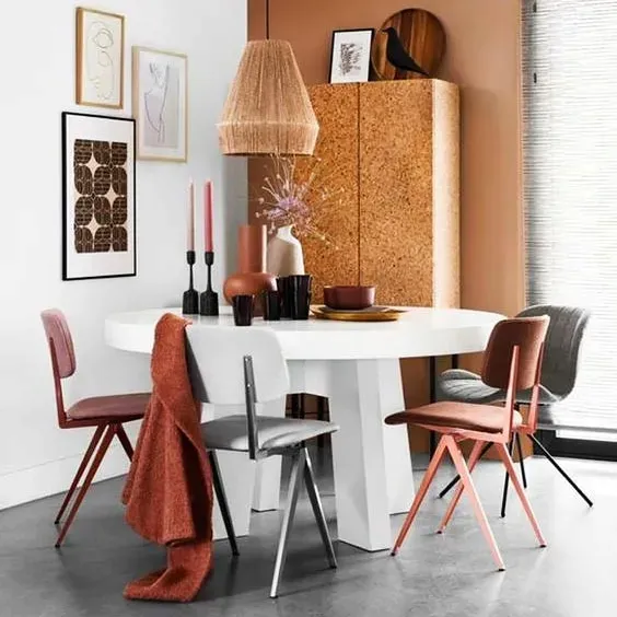 lampa-wiszaca-boho-naturalna-braz-brazowa-sznurek-jutowy-toolight-dlugosc-wysokosc-40-cm