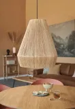 lampa-wiszaca-boho-naturalna-braz-brazowa-sznurek-jutowy-toolight-srednica-szerokosc-klosza-30-cm
