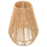 lampa-wiszaca-boho-naturalna-braz-brazowa-sznurek-jutowy-toolight-liczba-punktow-swiatla-1