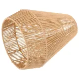 lampa-wiszaca-boho-naturalna-braz-brazowa-sznurek-jutowy-toolight-material-dominujacy-inny-material