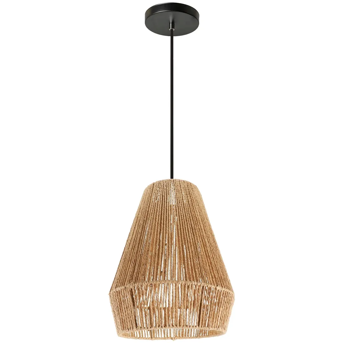 lampa-wiszaca-boho-naturalna-braz-brazowa-sznurek-jutowy-toolight