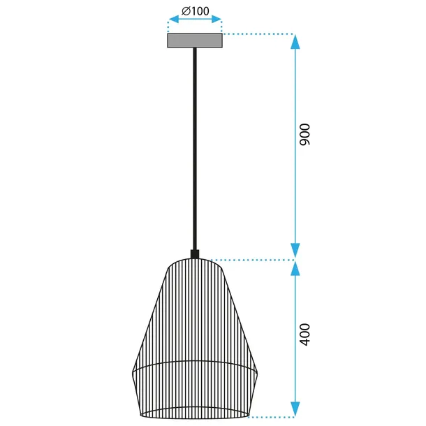 lampa-wiszaca-boho-naturalna-braz-brazowa-sznurek-jutowy-toolight-maksymalna-moc-pojedynczego-zrodla-swiatla-60-w