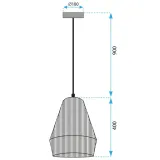 lampa-wiszaca-boho-naturalna-braz-brazowa-sznurek-jutowy-toolight-maksymalna-moc-pojedynczego-zrodla-swiatla-60-w
