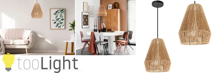 lampa-wiszaca-boho-naturalna-braz-brazowa-sznurek-jutowy-toolight-kolekcja-app1310-cp