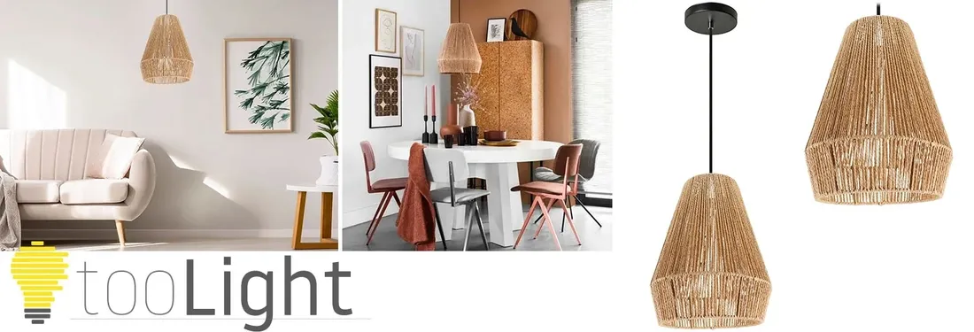 lampa-wiszaca-boho-naturalna-braz-brazowa-sznurek-jutowy-toolight