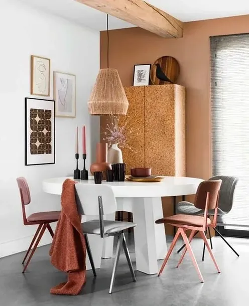 lampa-wiszaca-boho-naturalna-braz-brazowa-sznurek-jutowy-toolight-szerokosc-produktu-30-cm