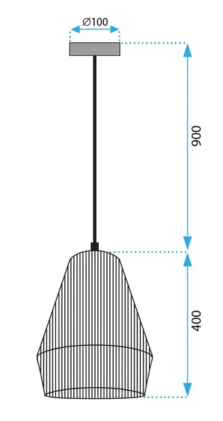 lampa-wiszaca-boho-naturalna-braz-brazowa-sznurek-jutowy-toolight-kod-producenta-osw-02406
