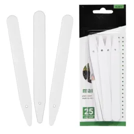 etykieta-tabliczka-do-roslin-stojaca-15x15cm-25-sztuk-tabliczki-ogrodowe