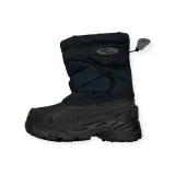 buty-kozaki-dzieciece-20