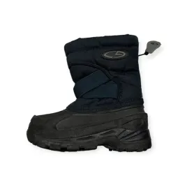 buty-kozaki-dzieciece-20