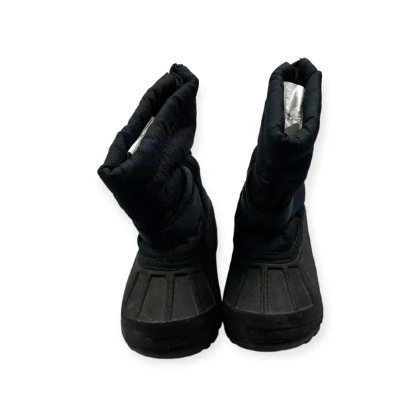 buty-kozaki-dzieciece-20-stan-nowy