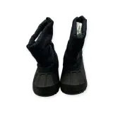 buty-kozaki-dzieciece-20-stan-nowy