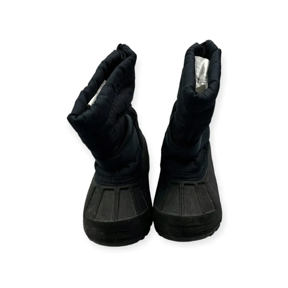buty-kozaki-dzieciece-20