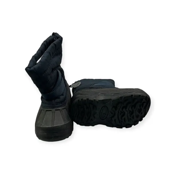 buty-kozaki-dzieciece-20-plec-chlopcy-dziewczynki