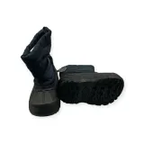 buty-kozaki-dzieciece-20-plec-chlopcy-dziewczynki