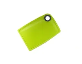 deska-do-krojenia-plastikowa-duza-35x24-z-dziurka