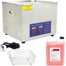 myjka-wanna-ultradzwiekowa-ps-60-15l-koncentrat-5l-surfasonic-techrebal