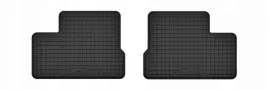 tylne-dywaniki-korytka-na-tyl-do-jeep-cherokee-kl-suv-2013-