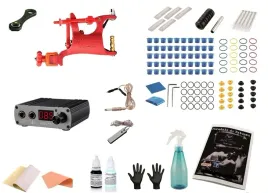 zestaw-tatuazu-kompletny-maszynka-do-tatuazu-komplet-do-tatuazu-rotacyjna