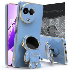 etui-case-cover-obudowa-astronauta-futeral-szklo-do-realme-11-5g