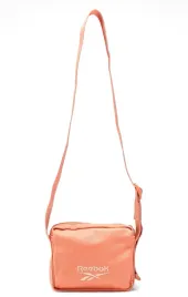 torebka-torba-saszetka-reebok-classics-crossbody