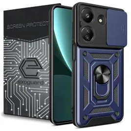 etui-pancerne-case-cover-obudowa-szklo-do-xiaomi-poco-c65-redmi-13c